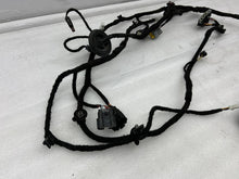 ⭕ 2022-2024 Lucid Air Grand Touring Front Door Wiring Harness Right P11-J73400