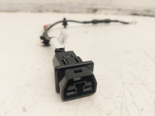 ⭕2016-2020 Tesla Model S MS Rapidmate HVBAT Ancillary Wire Plug OEM 1042876-00-C