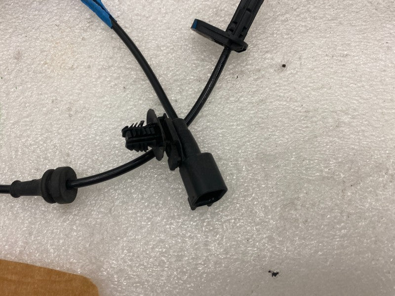 ⭕ 2017-2023 Tesla Model 3 Y Rear Left or Right Anti-Lock ABS Wheel Speed Sensor