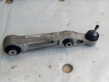 ⭕ 12-15 Model S Front Left Suspension Rearward Lower Control Arm LH 6007997-00-B