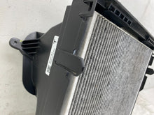 ⭕ 2021-2025 Tesla Model S MS Hepa Filter Cabin HVAC Assembly 1750575-80-B