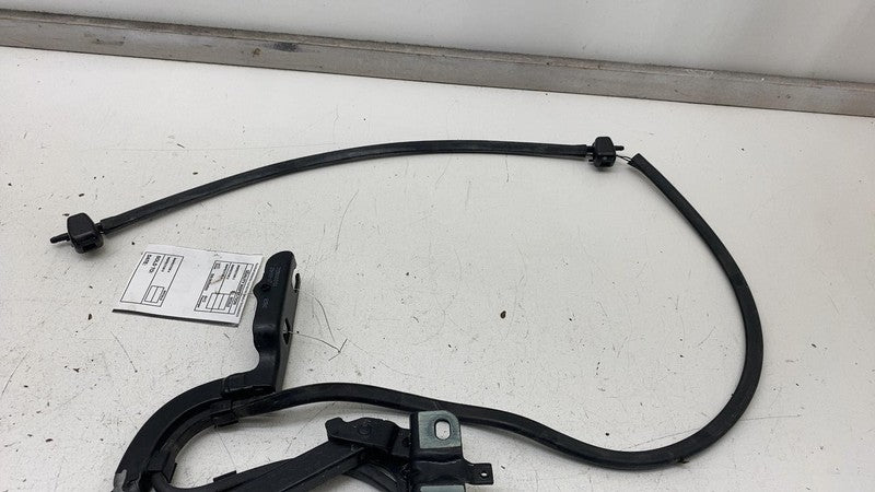 ⭕2014 2015 2016 2017 2018 2019 2020 BMW i3 Hood Hinge Strut Cable Wiring Harness