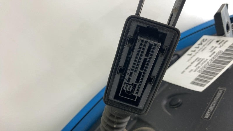 ⭕ 2014-2020 BMW i3 Front Passenger Side Door Shell Panel Right RH Assy