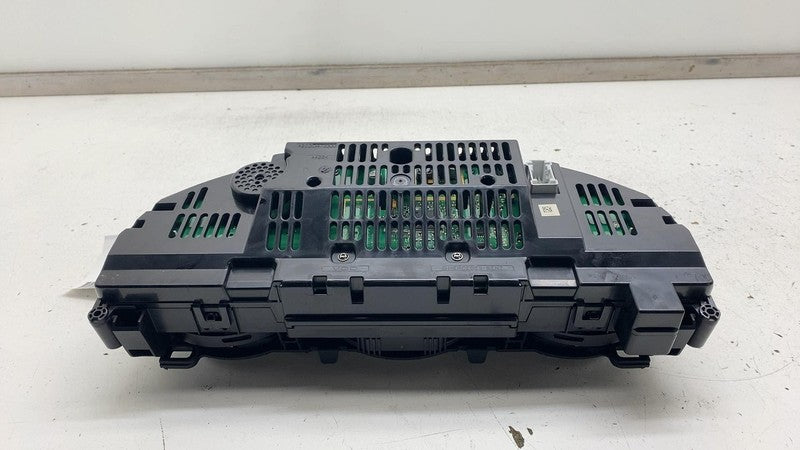 A2C30473300 ⭕ 12-14 Mercedes-Benz E350 E-Class Instrument Cluster Speedometer A2C30473300
