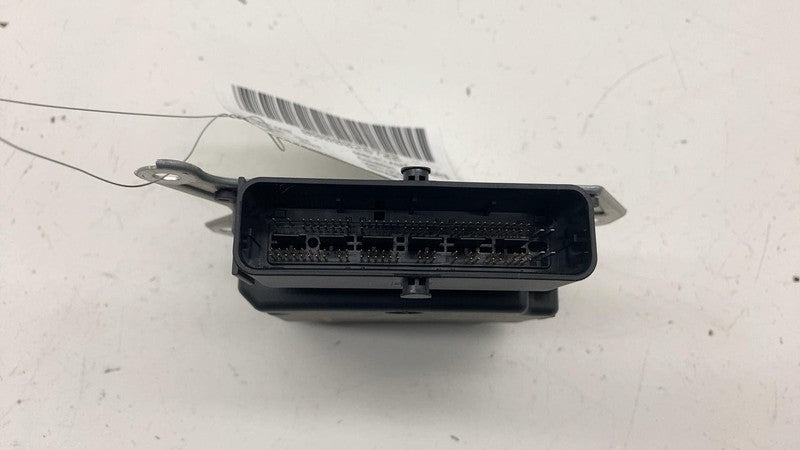 5WA 959 655 R ⭕ 2023 Volkswagen ID.4 Control Module Unit ECU Assembly OEM 5WA959655R