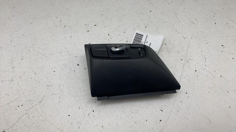 51459282942 ⭕ 2014-2021 BMW i3 Headlight Light Control Switch Element Panel 5145-9282942