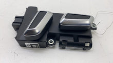 ⭕ 2017 Audi S5 Front Driver Side Seat Adjuster Control Switch Left LH 8K0959747