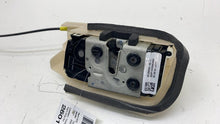 ⭕ 2017-2023 Tesla Model 3 M3 Rear Right Door Lock Latch Actuator RH 1068969-00-L