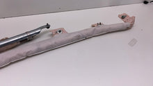 ⭕ 2012-2020 Tesla Model S Driver Side Roof Curtain Safety Airbag Left Assembly