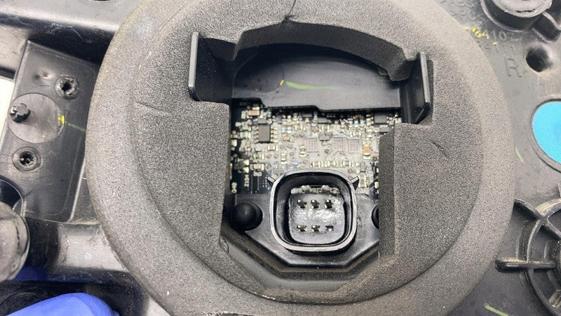 ⭕ 2012-2022 Tesla Model S Rear Right Taillight LED Outer Tail Lamp 600