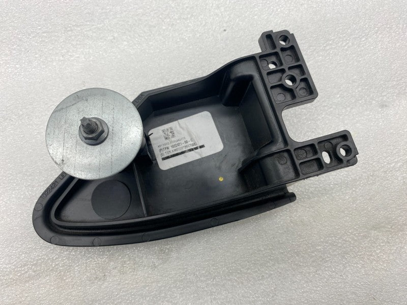 102242100C ⭕ 12-25 Model S X Rear Right Taillight Taillamp Side Reflector Lamp 1022421-00-C