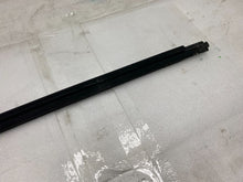 ⭕ 2016-2020 Tesla Model X MX Rear Upper Exterior Bright Chrome Strip Molding OEM