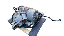 ⭕ 2025-2026 Tesla Model Y MY Rear Drive Unit 4DU Assembly 1663000-TX-E (DAMAGE)