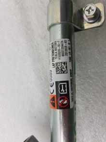 ⭕ 12-20 Model S Front Right Pretensioner 16-20 Model X Front Left 1005265-05-F