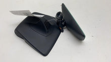 ⭕ 16-20 Tesla Model X Interior Rear View Mirror Triple Camera Type 1092600-00-C