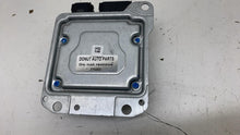 17-23 Model 3 Safety Restraint Computer Control Module (Crash Data) 1095757-00-C