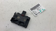⭕ 2021-2025 Volkswagen ID.4 Front Left Door Window Control Module LH 1EA959593C