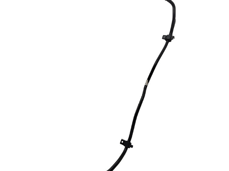 ⭕16-20 Model S Rear Suspension Anti-Roll Stabilizer Sway Bar (21MM) 1043962-00-B