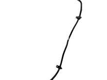 ⭕16-20 Model S Rear Suspension Anti-Roll Stabilizer Sway Bar (21MM) 1043962-00-B