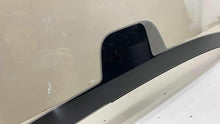 ⭕12-15 Model S Windshield Heated Wiper Area Lower Mount Mirror Type 1021634-00-A