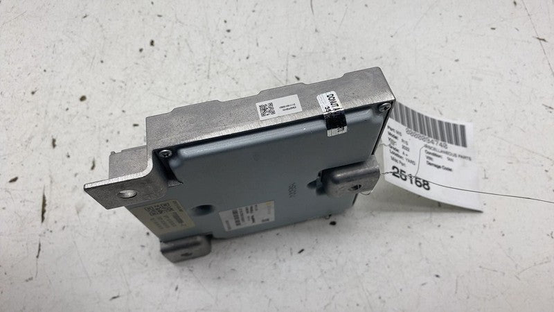 Miscellaneous Parts RIVIAN R1S 22