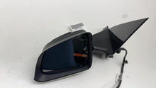 ⭕ 2020 Model Y Left Exterior Rear View Door Mirror (NO SKULL CAP) 1495587-00-D