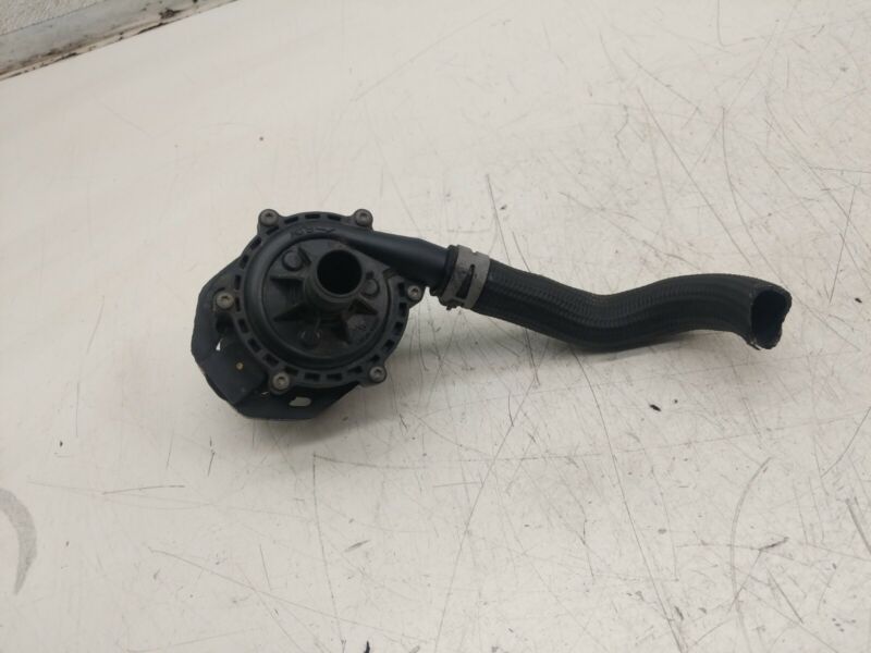 2012-2020 Tesla Model S Auxiliary Electric Water Cooling Coolant Pump Assembly