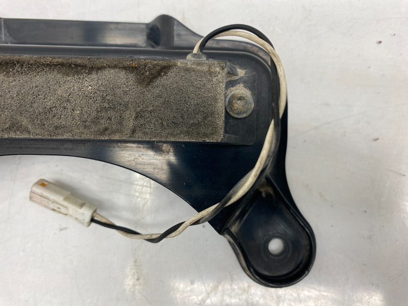 1015865 00 A ⭕12-20 Tesla Model S Rear End Passive Entry Antenna Receiver Module 1015865-00-A