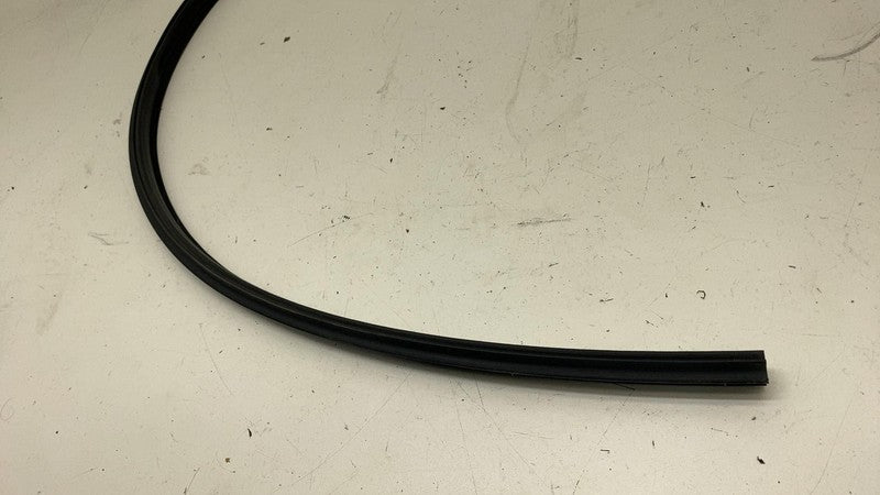149767800C ⭕ 2020-2022 Tesla Model Y MY Passenger Side Body Header Seal Right 1497678-00-C