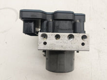 ⭕2016-2020 Tesla Model S X Anti-Lock ABS Brake Pump Module Assembly 1037797-00-D