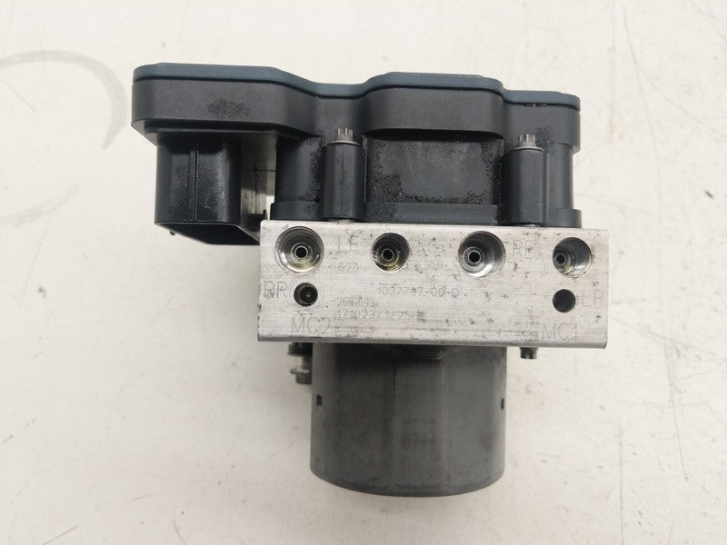 ⭕2016-2020 Tesla Model S X Anti-Lock ABS Brake Pump Module Assembly 10