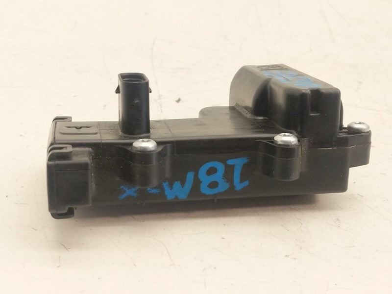 ⭕ 16-25 Model X Front Left Door Pop Actuator Control Unit Module LH 10