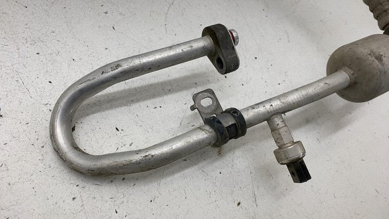 2013-2018 Ford C-Max A/C Air Conditioning Discharge Hose Pipe Line Assembly