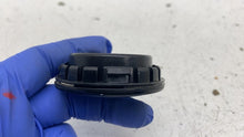 Miscellaneous Parts VOLKSWAGEN ID4 25