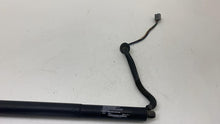 ⭕ 12-20 Tesla Model S Rear Right Liftgate Trunk Power Shock Strut 6006610-00-B