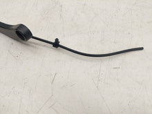 ⭕ 2017-2022 Tesla Model 3 Driver Windshield Wiper Arm & Blade Left Assembly OEM