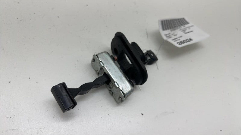⭕ 2022 2023 2024 Rivian R1T Door Check Strap Stopper OEM Assembly