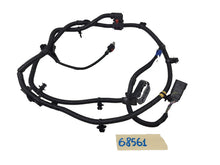 ⭕ 17-23 Model 3 Y Front Subframe Coil Wiring Harness Cable Wire AWD 1489051-01-C