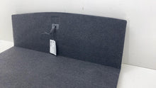 Miscellaneous Parts VOLKSWAGEN ID4 25