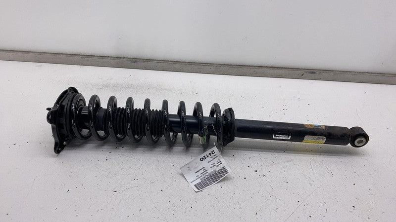 ⭕ 2012-2020 Tesla Model S Rear Left or Right Suspension Coil Spring Mo