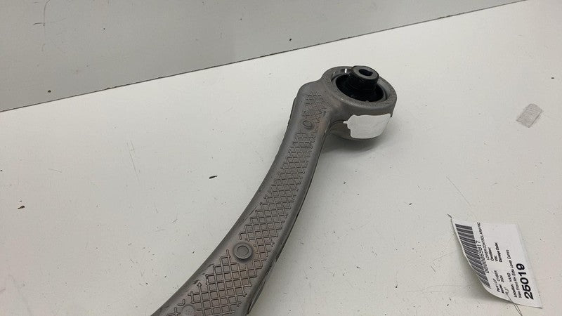 ⭕ 24-25 Cybertruck Front Right Suspension Lower Control Arm 1250346-00