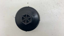 Miscellaneous Parts JEEP WRANGLER 21