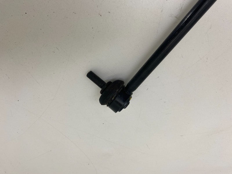 ⭕ 12-20 Tesla Model S Front Left = Right Suspension Stabilizer Sway Ba
