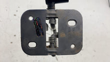 ⭕ 2025 Volkswagen ID.4 Front Bonnet Hood Lock Safety Latch Catch Striker Assy