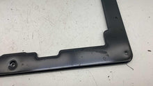 ⭕ 2014 Land Rover Range Rover Sport License Plate Mount Support Holder Bracket