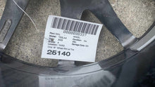 Wheel TESLA MODEL 3 22