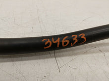 ⭕ 12-15 Model S Front Stabilizer Bar Coil Suspension - Dual Motor 1056285-00-A