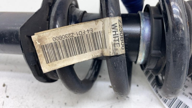 ⭕2012-2020 Tesla Model S Left or Right Suspension Shock Absorber Coil 