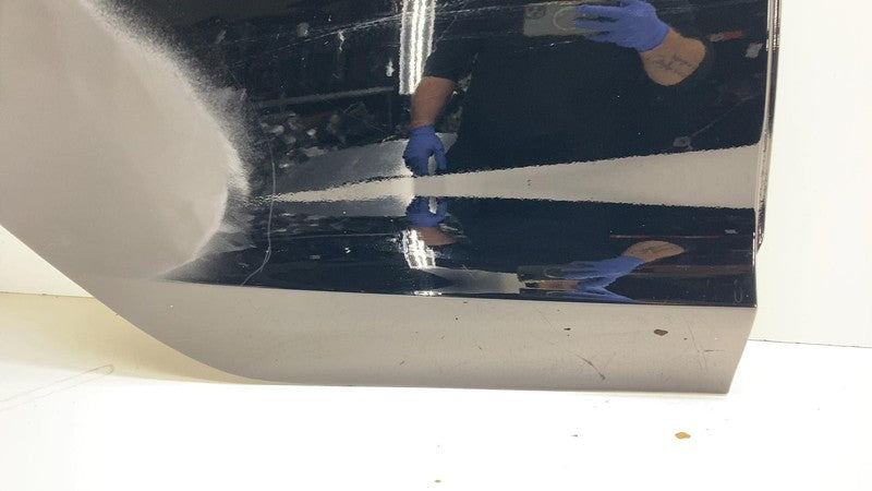 ⭕ 2024-2025 Tesla Model 3 Rear Passenger Side Door Shell Panel Right B