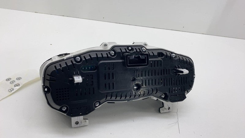 CM5T10890BA 2015-2018 Ford C-Max Front Dash Instrument Cluster Speedometer Gauge Assembly